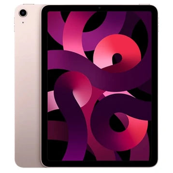 iPad Air 5 10.9 inch (2022)