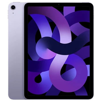 iPad Air 5 10.9 inch (2022)
