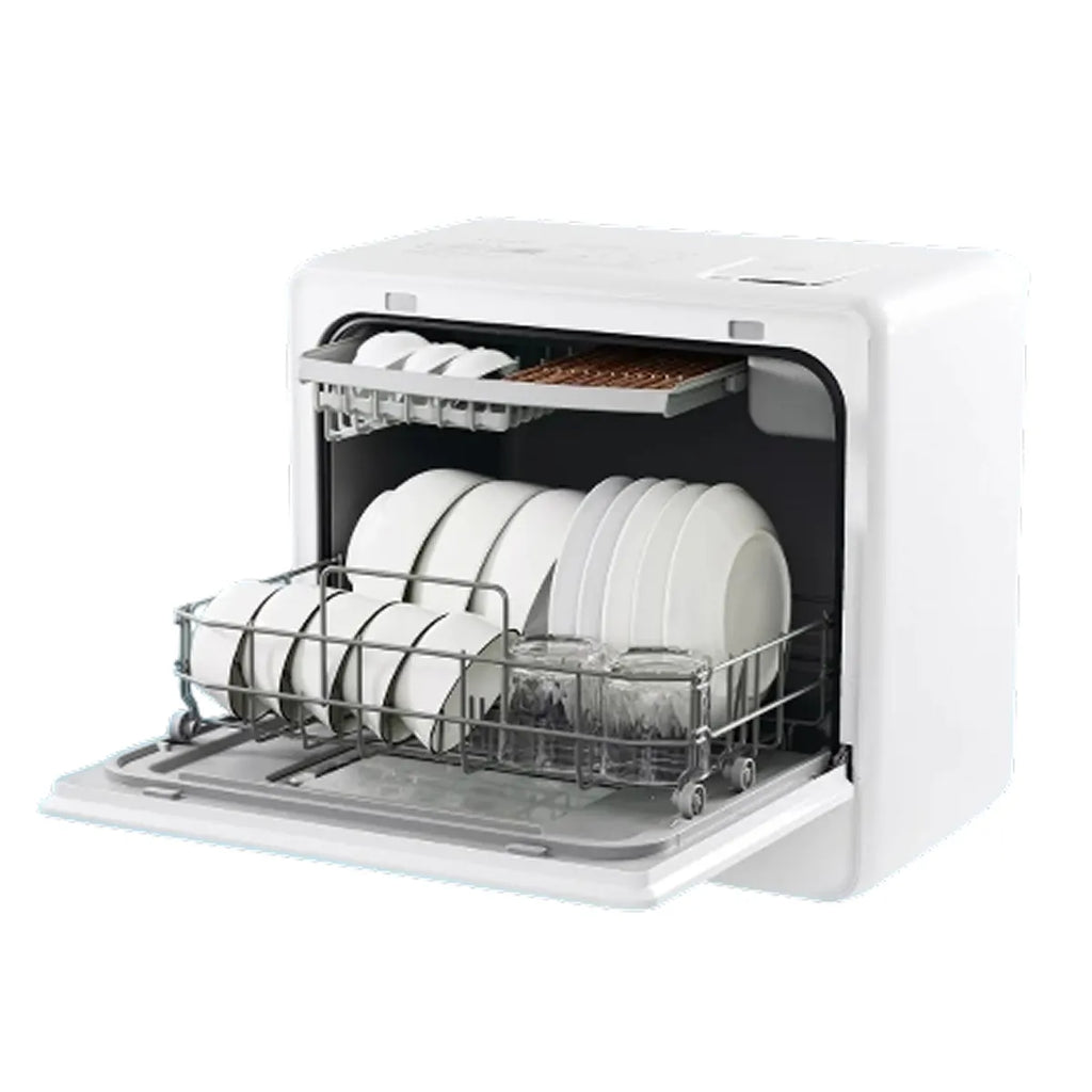 Máy rửa chén bát để bàn thông minh KOCHI