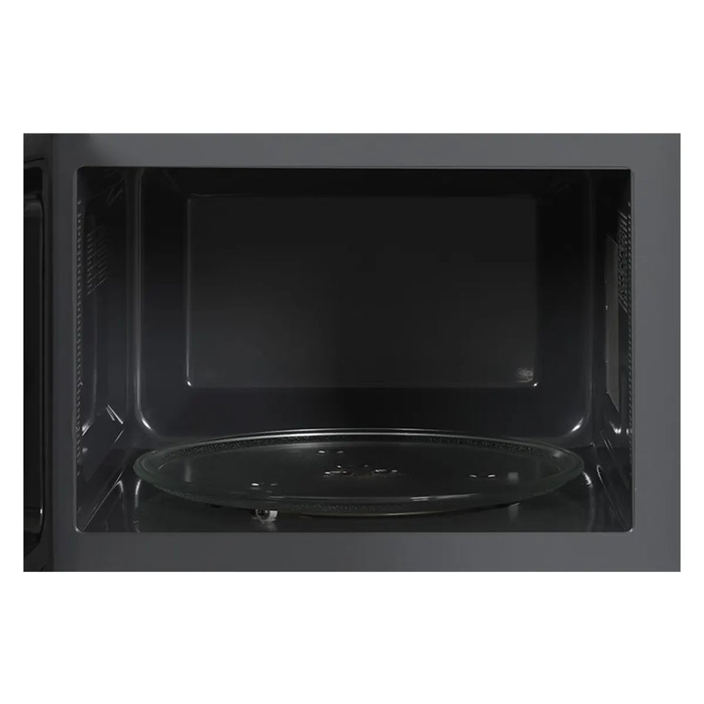 Lò vi sóng Toshiba MM-EM25PE(BM)