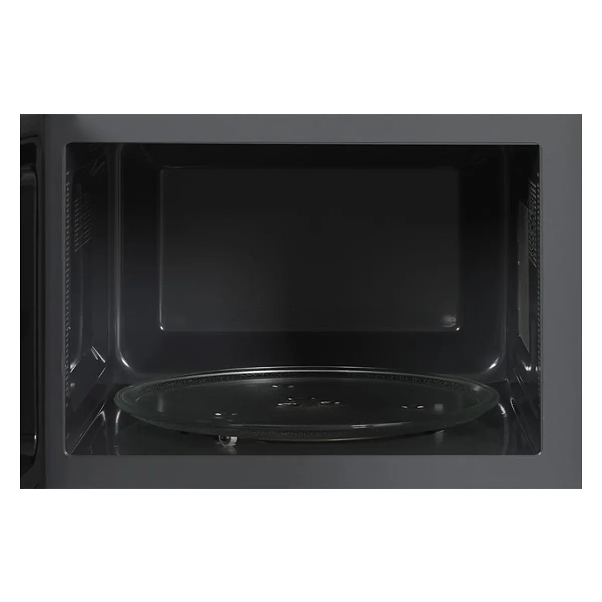 Lò vi sóng Toshiba MM-EM25PE(BM)