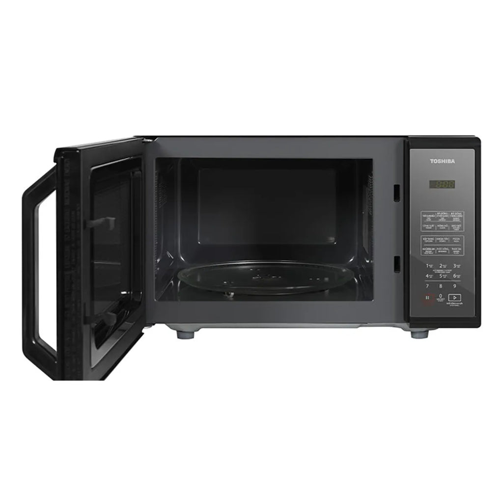 Lò vi sóng Toshiba MM-EM25PE(BM)
