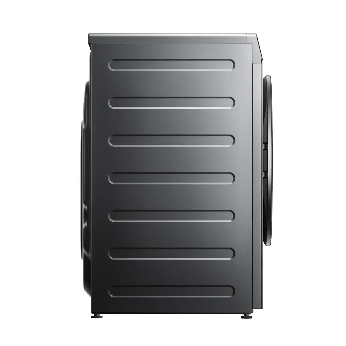 Máy giặt sấy Xiaomi Mijia giặt 10.5 - Sấy 7.5kg 2025