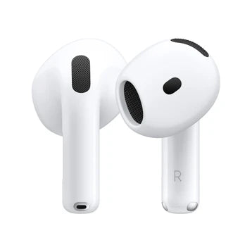 Apple AirPods 4