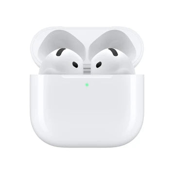 Apple AirPods 4