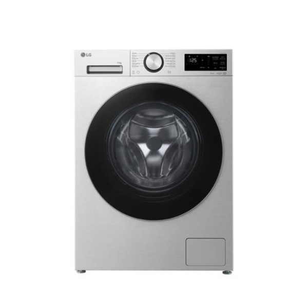 Máy giặt LG cửa ngang 11kg 2025 (FX1411N5S)