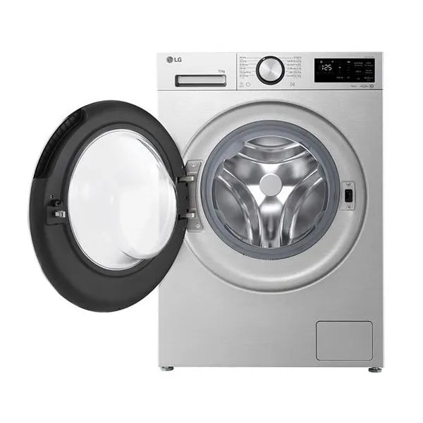 Máy giặt LG cửa ngang 11kg 2025 (FX1411N5S)