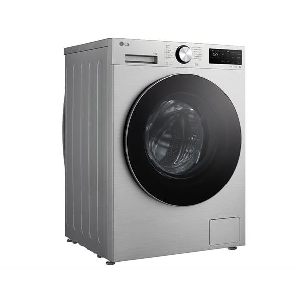 Máy giặt LG cửa ngang 11kg 2025 (FX1411N5S)
