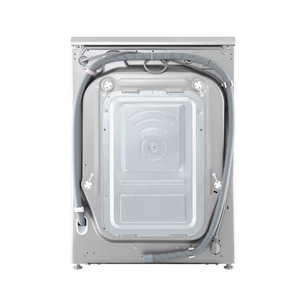 Máy giặt LG cửa ngang 11kg 2025 (FX1411N5S)