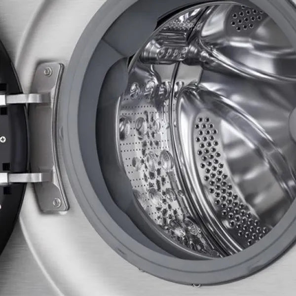 Máy giặt LG cửa ngang 11kg 2025 (FX1411N5S)