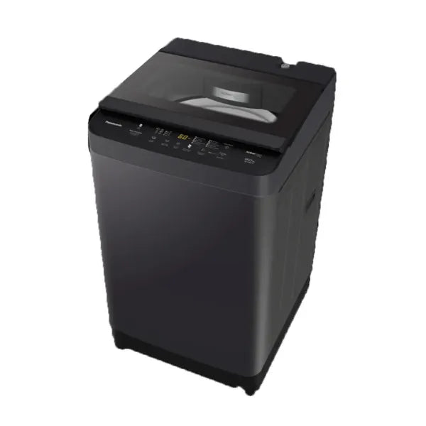 Máy giặt Panasonic cửa trên 10kg 2021 (NA-F10S10BRV)