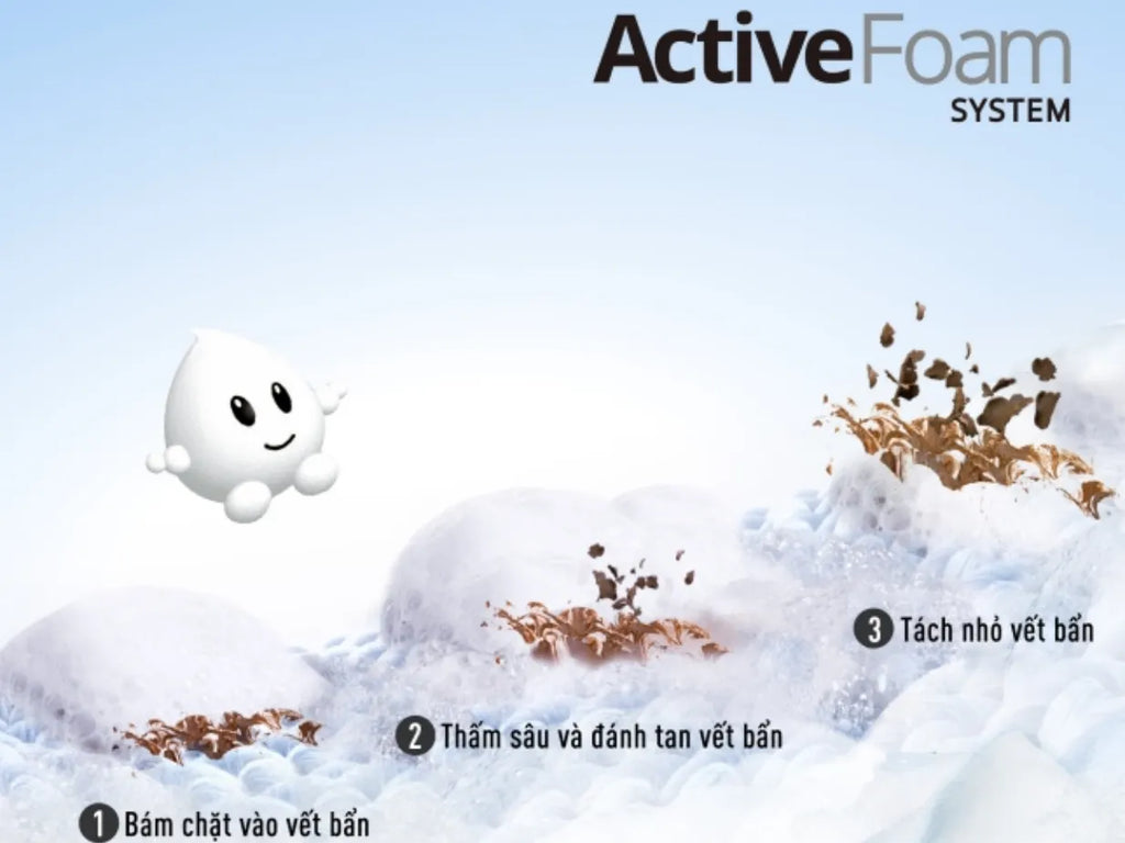 Máy giặt Panasonic cửa trên 10kg 2021 (NA-F10S10BRV)