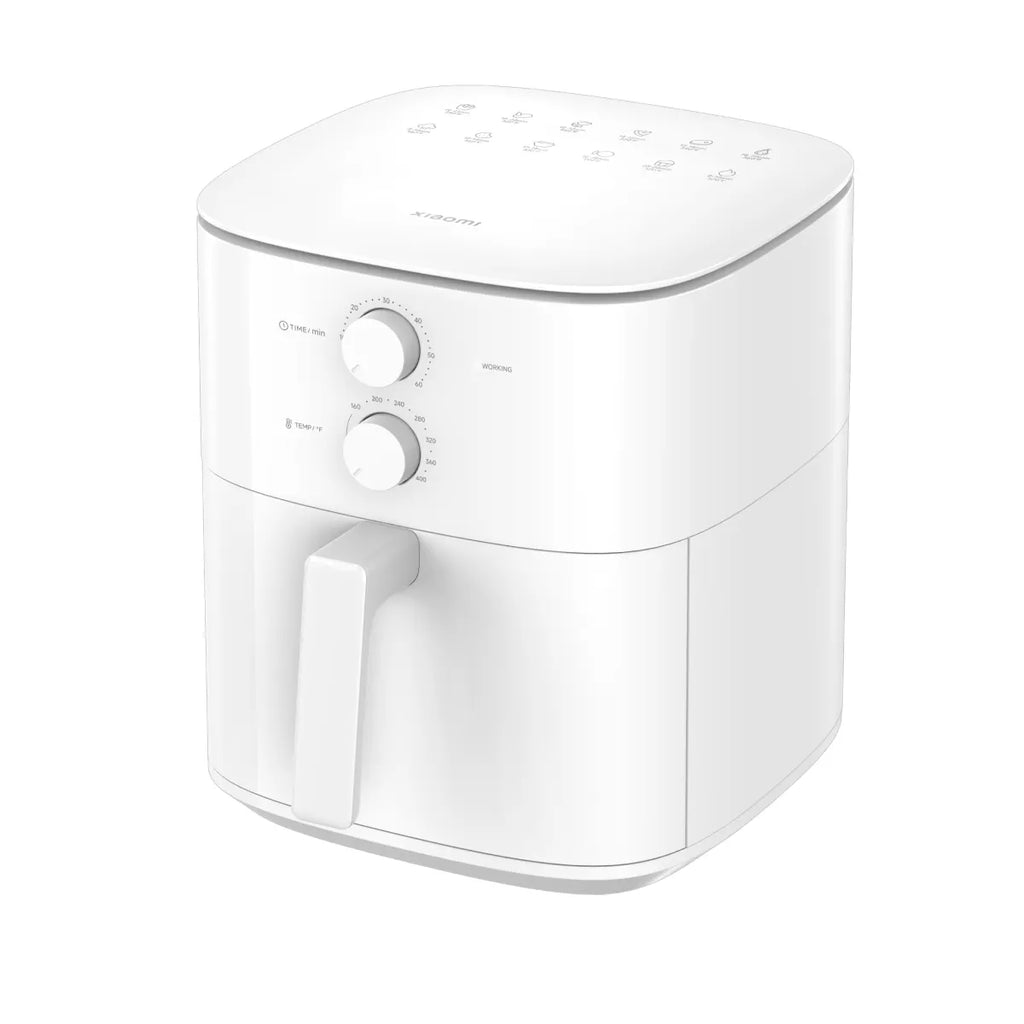 Nồi chiên không dầu Xiaomi Air Fryer Essential 6L