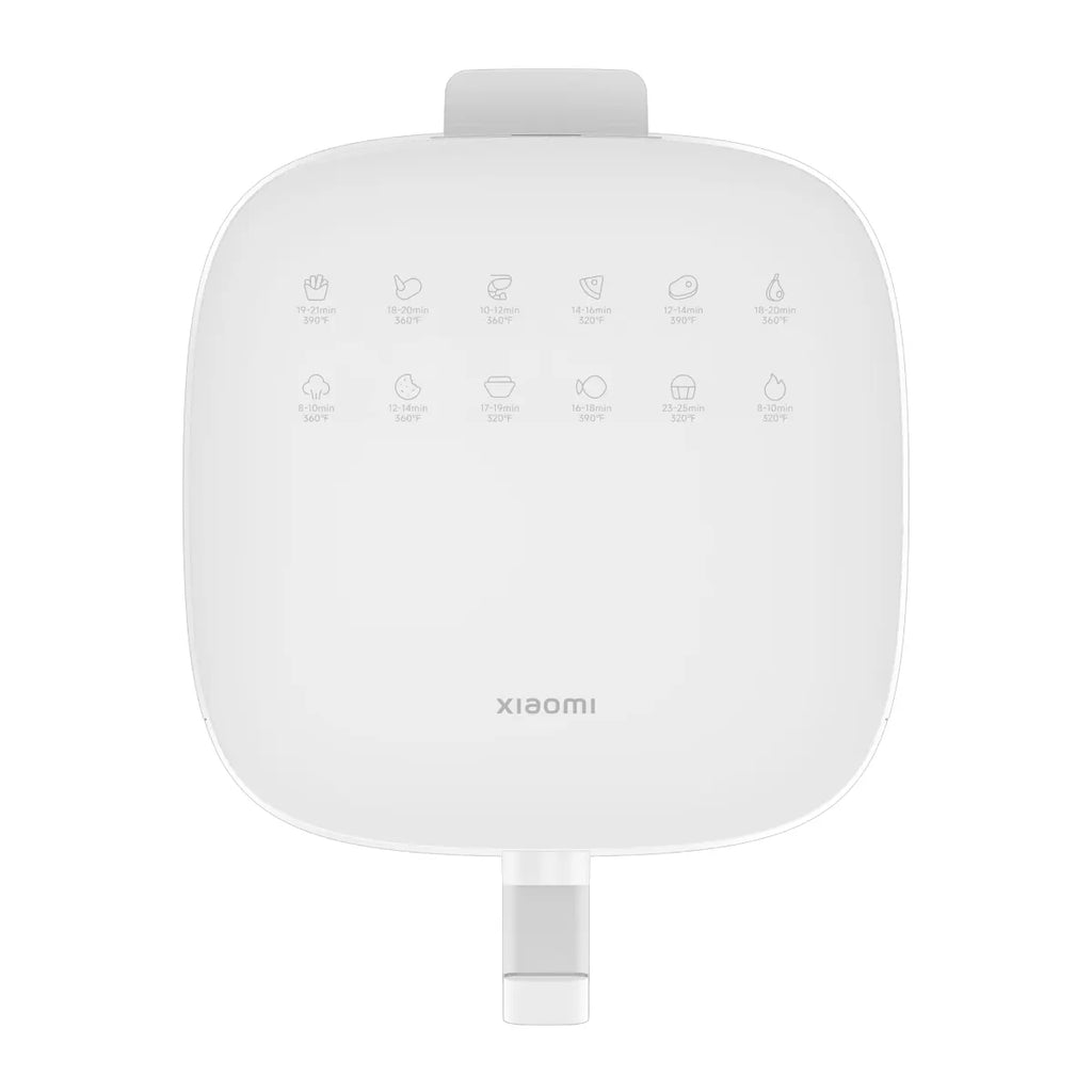 Nồi chiên không dầu Xiaomi Air Fryer Essential 6L