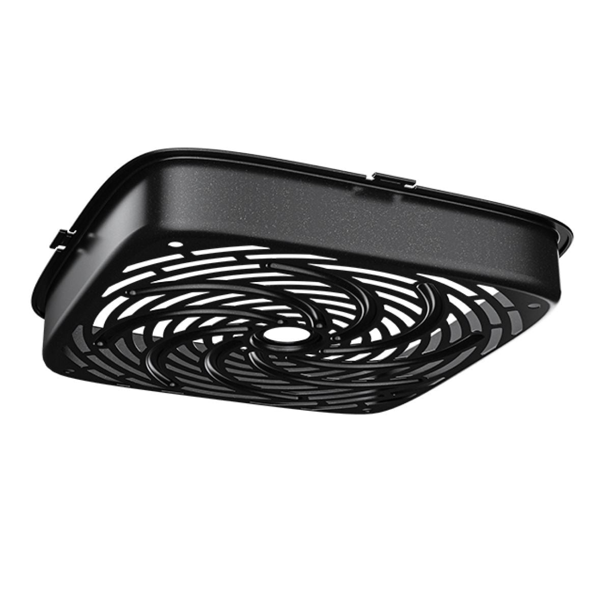 Nồi chiên không dầu Xiaomi Air Fryer Essential 6L