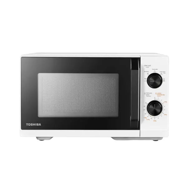 Lò vi sóng Toshiba MW3-MM25PE(WH)