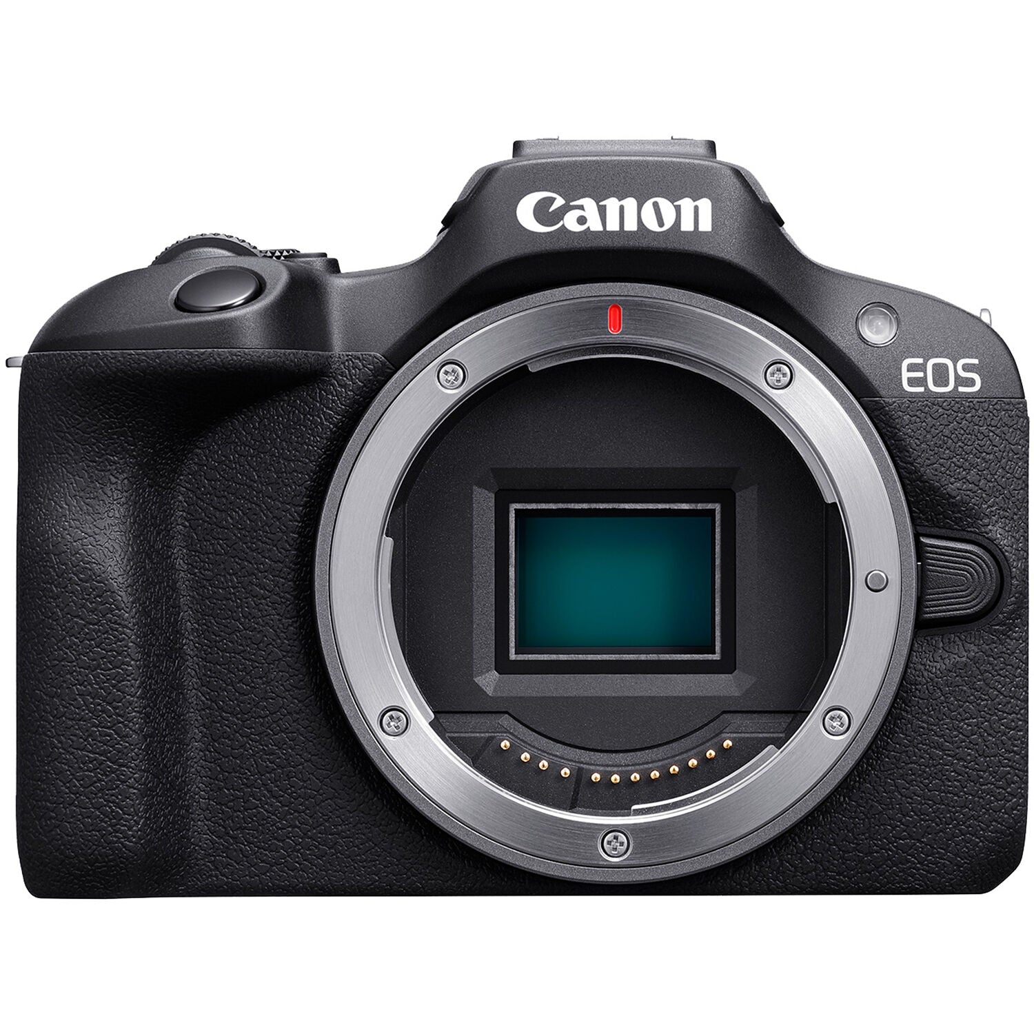 Máy ảnh Canon EOS R100