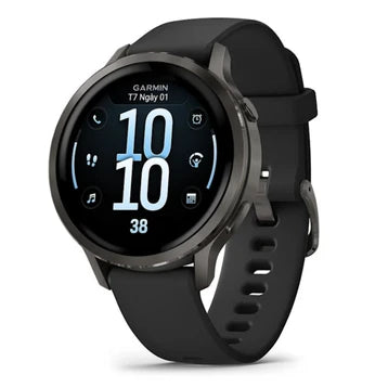 Đồng hồ thông minh Garmin Venu 4 41mm