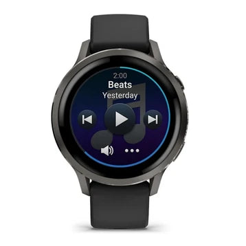 Đồng hồ thông minh Garmin Venu 4 41mm