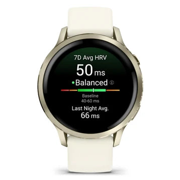 Đồng hồ thông minh Garmin Venu 4 41mm