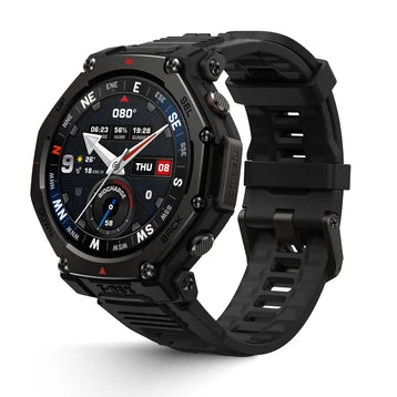 Đồng hồ thông minh Amazfit T-Rex 3 Pro