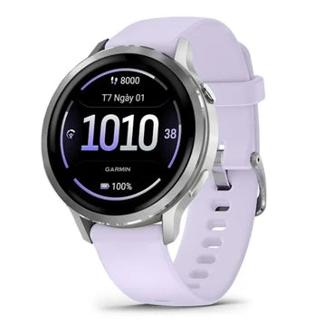 Đồng hồ thông minh Garmin Venu 4 41mm