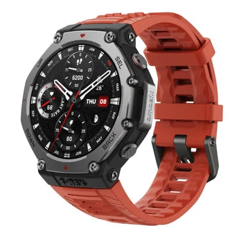 Đồng hồ thông minh Amazfit T-Rex 3