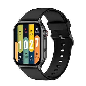 Đồng hồ thông minh Kieslect KS Pro