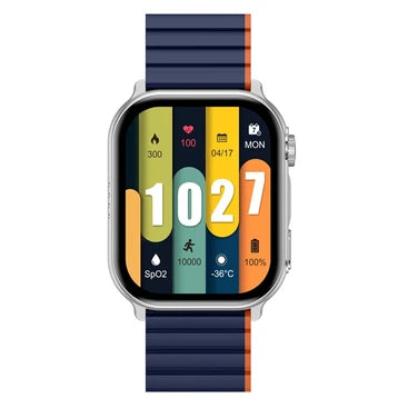 Đồng hồ thông minh Kieslect KS Pro