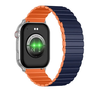 Đồng hồ thông minh Kieslect KS Pro