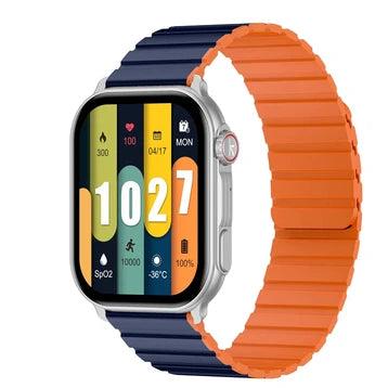 Đồng hồ thông minh Kieslect KS Pro