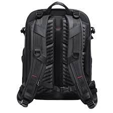 Balo đa năng chuyên dụng cho máy ảnh Ulanzi BP09 22L