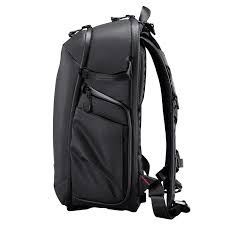 Balo đa năng chuyên dụng cho máy ảnh Ulanzi BP09 22L