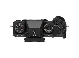 Máy ảnh Fujifilm X-T5