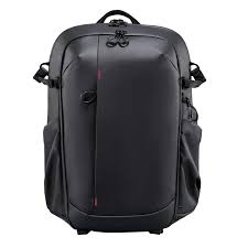 Balo đa năng chuyên dụng cho máy ảnh Ulanzi BP09 22L