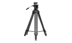 Chân đế máy ảnh (Tripods) Ulanzi MT81