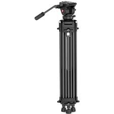 Chân đế máy ảnh (Tripods) Ulanzi MT81