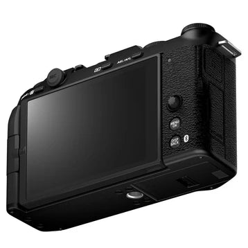 Máy ảnh kỹ thuật số Fujifilm X-M5 (Only Body)