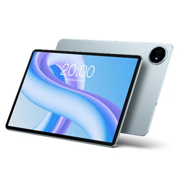 Máy tính bảng Teclast M50 Plus