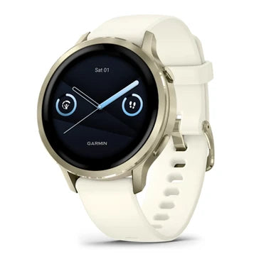 Đồng hồ thông minh Garmin Venu 4 41mm