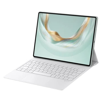 Huawei MatePad Pro Tablet