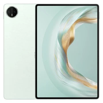 Máy tính bảng Huawei MatePad Pro 12.2 2025