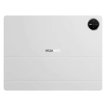 Máy tính bảng Huawei MatePad Pro 12.2 2025