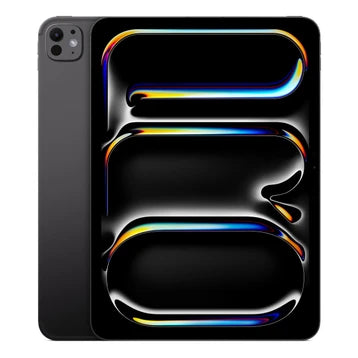 iPad Pro chip M5 11 inch