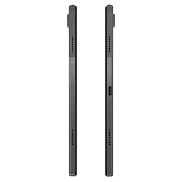 Máy tính bảng Lenovo Tab P11 Plus