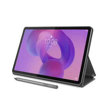 Lenovo Idea Tab Wifi