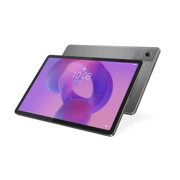 Lenovo Idea Tab Wifi
