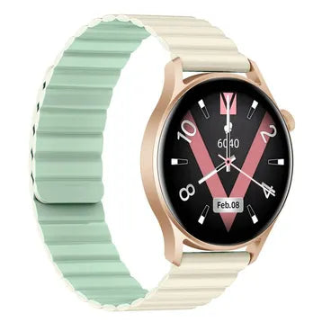 Đồng hồ thông minh Kieslect KS Pro