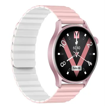 Đồng hồ thông minh Kieslect KS Pro