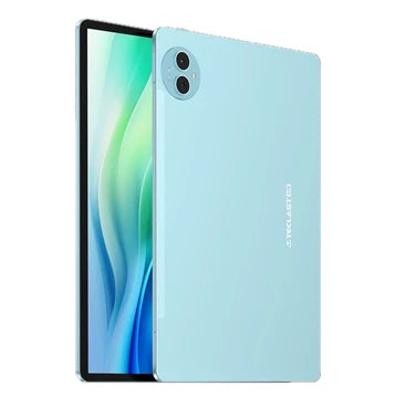Máy tính bảng Teclast 4G P50